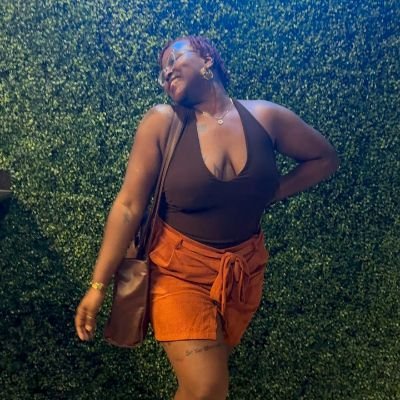 LexiBih's profile picture. Melanin. Moscato. Manga.                                      ΔΑ ΤΒΣ | MBA  | Accountant