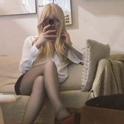 RRRobinnn_'s profile picture. cd0/双
喜欢我可以私聊