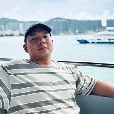 ulambayar88's profile picture. 