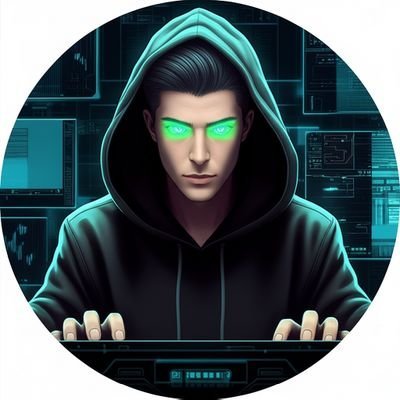 elonmots's profile picture. Web3 native | Testing protocols, running nodes & dropping alpha 🔗 Dedicated to shaping the decentralized revolution through crypto innovation 🌍 Nitrograph