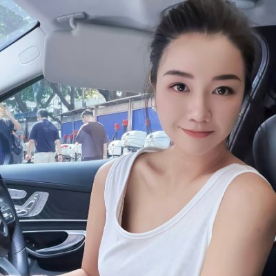 alfahdlyyy1982's profile picture. Likes: shopping, swimming, fishing, camping, Yoga, read books and I also like to travel and learn sometimes creative.