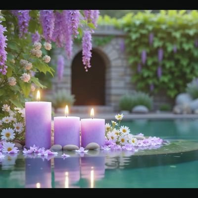 sycamore4949's profile picture. 