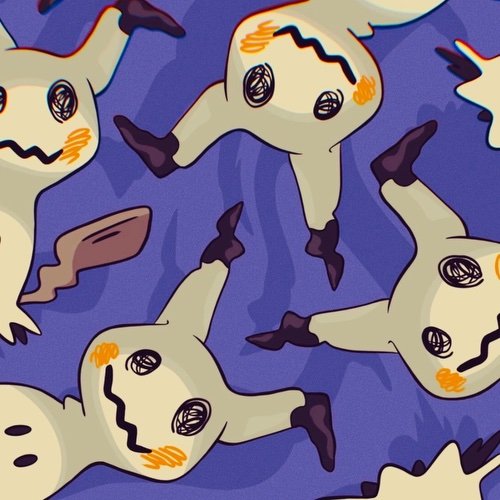 DarkosthX's profile picture.