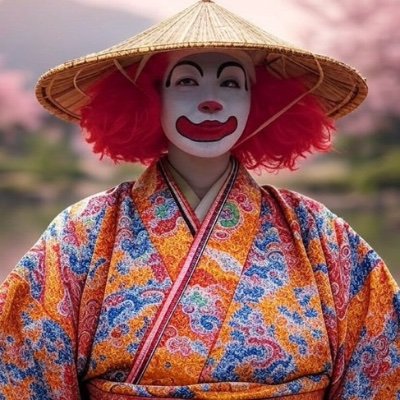 UFOphysics4ALL's profile picture. first follower:  preparing the way / philosopher