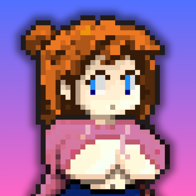 JessicaSextius's profile picture. The game after dinner