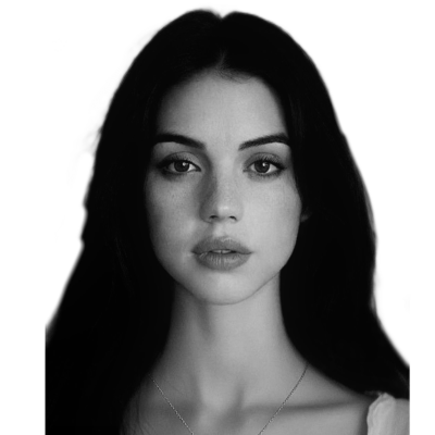 THEPHANTXMQUEEN's profile picture. ⠀⠀⠀⠀ ⠀⠀ ⠀⠀© 𝑮𝑶𝑫𝑫𝑬𝑺𝑺 𝑶𝑭 𝑾𝑨𝑹 && 𝑫͟𝑬͟𝑨͟𝑻͟𝑯͟. ⠀⠀⠀⠀ ⠀⠀ ⠀⠀⠀⠀ *⠀⦅⠀⋆ 𝕸𝐚𝐢𝐝𝐞𝐧, 𝕷𝐨𝐯𝐞𝐫&𝕮𝐫𝐨𝐧𝐞 .ᐟ .ᐟ ⠀⠀⠀⠀ ⠀⠀ ⠀⠀⠀⠀ ⠀ ⠀⠀⠀ ⠀ ˗ˋ 𓅓 ◜ ⸝
