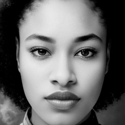 RareGem99b's profile picture. Web3 Scientist 🥼|| Crypto Enthusiast || Reply Lady 🫡