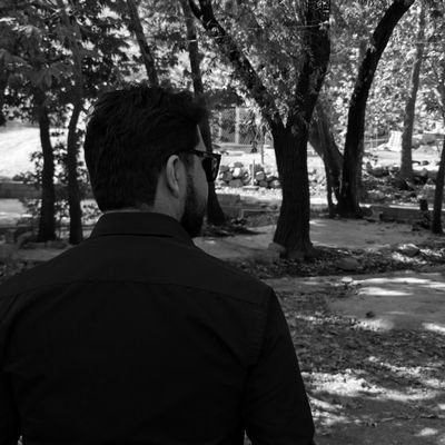 Bezhab1's profile picture. Classy💫