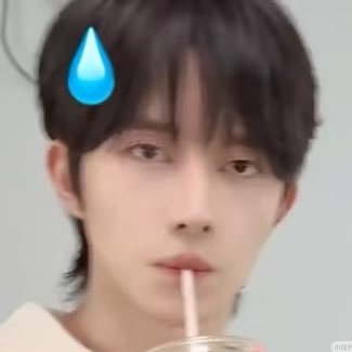 @jengpeaw
