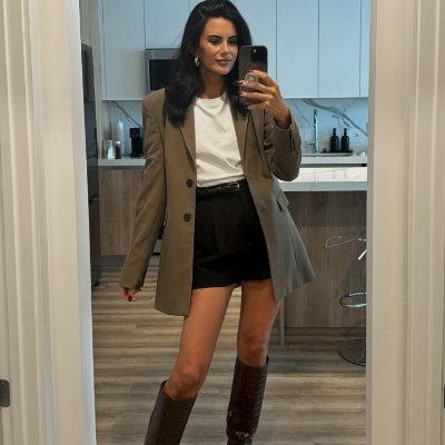 amayrah021's profile picture. Business owner | Private fashion designer  | Golf lover  | Lifelong learner, inspired by nature , animals , and the pursuit of fresh perspectives ,vintage cars❤