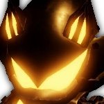 Freaks_Of_Freak's profile picture. Oven, an absolutely large oven.