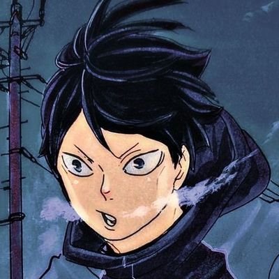 t0rturedtomie's profile picture. https://t.co/KVwpNbSNM7 
23 
 𒉭 飛べ
marvel 🕸️४
https://t.co/uTd5lfPvVs