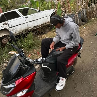 @mze_Risfa75