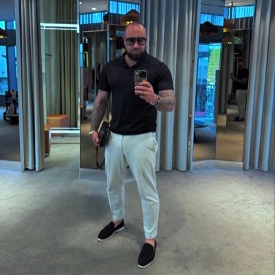 Alexbodi089's profile picture.