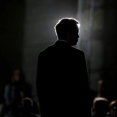 Mmuskchat_81's profile picture. Innovation Reform