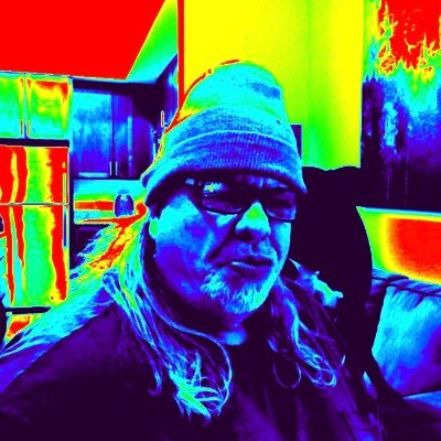 buddyworldx's profile picture.