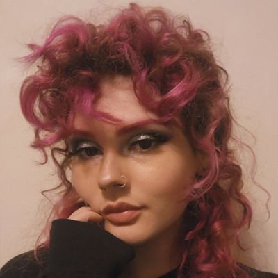 @WeedWitchBitch