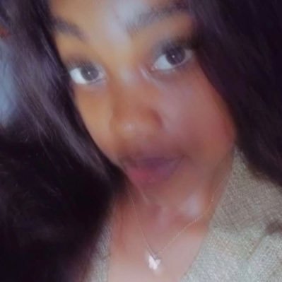 b0rqs's profile picture.