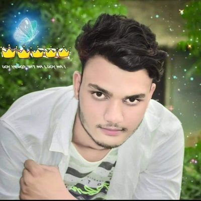 MakhanL45546166's profile picture. Proud To Be Indian | Education,
Carpediem