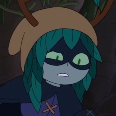 OfyBurger's profile picture.