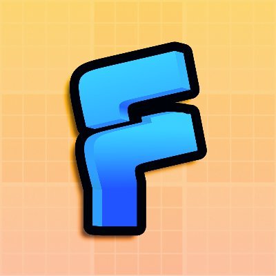 Fideun_'s profile picture. Commissions: 🟢
Coms DM me On Discord:
fideun