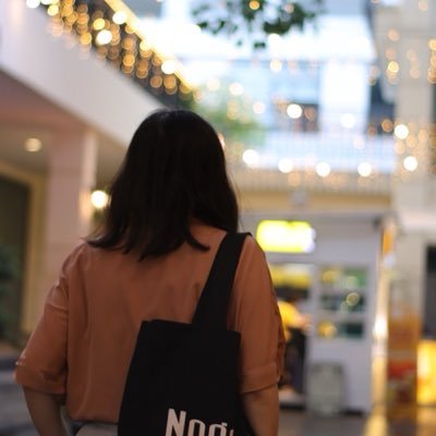 Newwy_dc's profile picture. 📸ไปเรื่อย , my Gallery : @newwy_gallery  smiley_neo