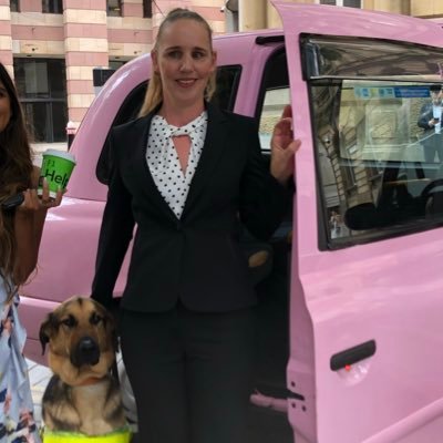 KatePounds's profile picture. Journalist @swns, @SW_Londoner covered #GE2019. Your words my work.