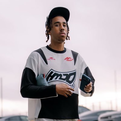 @UTDmickolo