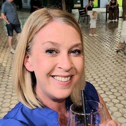 mrscaldie's profile picture. Proud mum of 2. 🧒🧒
Blackburn Rovers STH 🌹 #RTID 💙🤍