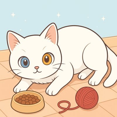 hongtangman's profile picture. 