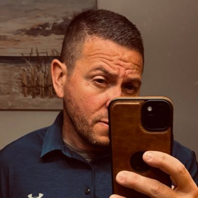Mkoss06's profile picture. Cynical optimist. NFL enthusiast. Skeptical of the headlines, but always looking for the truth behind them. Laughter is the best response to absurdity.