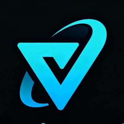 VeriSynthAI's profile picture. Empowering businesses with AI consulting for content verification, security, and business application strategy.