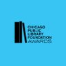 CPLFoundation's profile picture. We’re the fundraising partner of @ChiPubLib, turning donations into life-changing resources. Learn how you can support your library today.