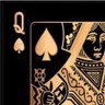 BlancaNoirXX's profile picture. Promoting the magic of love between Black men and white women as a positive force for social change!