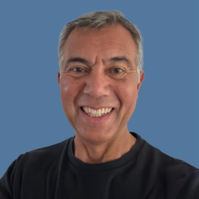 theomonfils's profile picture. manager/secretaris/adviseur/toezichthouder/familieman passies: onderwijs/recht/politiek/geschiedenis/taal/social media/muziek/fitness/fotografie #teampositief