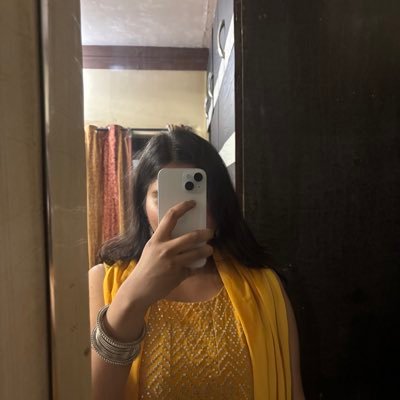 osiyappa's profile picture. crawling back to you.