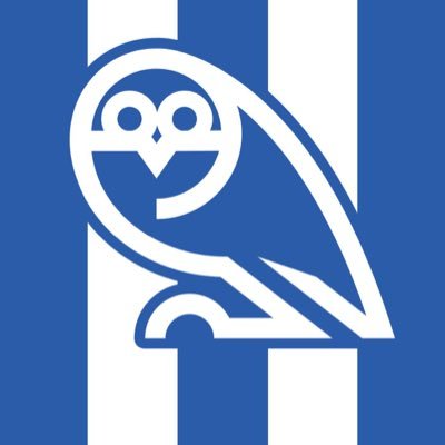 adamswfc's profile picture. 