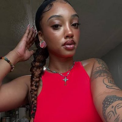 SandraK98169's profile picture. 