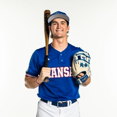 logan_honikel's profile picture. #22 | 6’2” 195 | El Modena HS 2026 | Phone- 714-488-0242 | @kubaseball