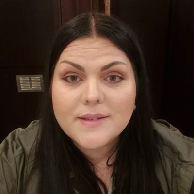 ZoZoBrowning's profile picture. Hiyaaaa!!! 👋🏼👋🏼
Just remember... staaay cheeky, keep smiling! #BeKind