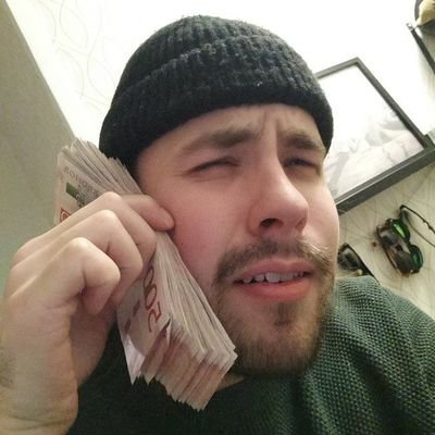CitrusDeLaCreme's profile picture. CS2 skins, Crypto & Retro games is my jam.