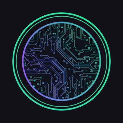 solcoderxyz's profile picture.