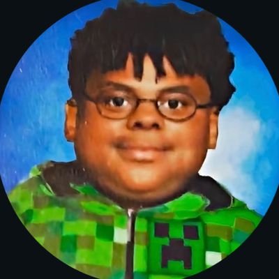 @addmore_Advait
