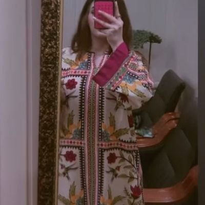 ohyesbabyahhhh's profile picture.