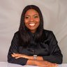 damilolaadewuni's profile picture. Multiskilled | Bilingual | HR | Customer Service | Digital Marketing | Growth-minded