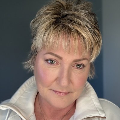 sandraleefranks's profile picture. Storyteller of grit, serendipity, and success. I write the stories behind the brands—wild inventions, lucky breaks, and the chaos that built the world.