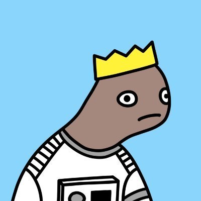 ladderoff_'s profile picture. derp