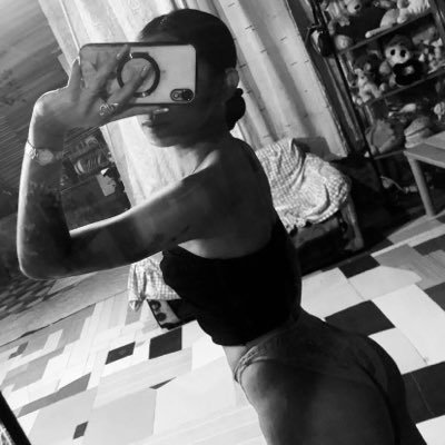 mikas651170's profile picture. Hi im mikas im from lipa batangs im 17 baka want mo mag i AVAILABLE TONIGHT TARA PM ME 😋 hero my @httpstmemikas1