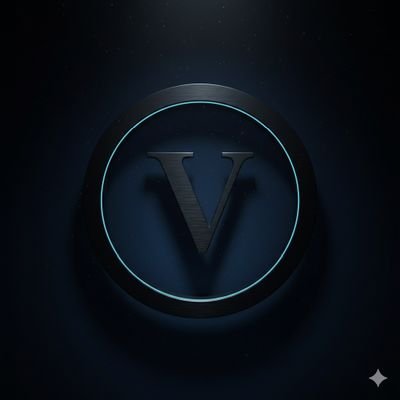 TheMedic3458's profile picture. Medical student || Frontend Designs || Tech4Africans Scholar.