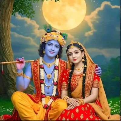 IndrajeetS35387's profile picture. सर्वप्रथम संविधान,सर्व धर्म समान। 
मानवता से बड़ा कोई धर्म नहीं।
और इंसानियत से बड़ी कोई जाति नहीं।।